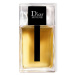 Dior Dior Homme New  toaletní voda 150 ml