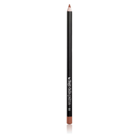 Diego dalla Palma Lip Pencil tužka na rty odstín 88 Terracotta 1,83 g