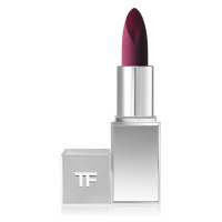 Tom Ford Extrême Badass Lip Color LUSCIOUS Rtěnka 3.4 g