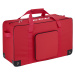 CCM Brankářská taška CCM Pro Core Bag SR, červená