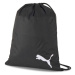 Puma TEAMGOAL 23 Gymsack, černá, velikost