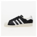 Tenisky adidas Superstar 82 Core Black/ Ftw White/ Off White