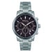 BREIL Tribe Caliber EW0512