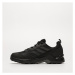 adidas Terrex Eastrail 2