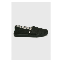 Toms - Espadrilky