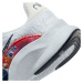 Dámské boty SuperRep Go 3 Flyknit Next Nature W DH3393-103 - Nike