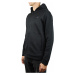 4F MEN HOODIE X4Z18-BLM201BLK