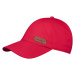 Mammut Baseball Cap Mammut