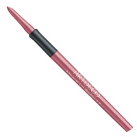 Artdeco Minerální konturovací tužka Pure Minerals (Mineral Lip Styler) 0,4 g 65 Mineral Buttermi