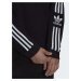 Lock Up Mikina adidas Originals