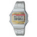 Casio Collection Vintage A168WEHA-9AEF (007)