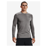 ColdGear® Triko Under Armour