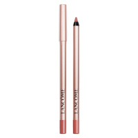 Lancôme Matná tužka na rty Lip Idole (Lip Shaper) 1,2 g 53 The tea is hot