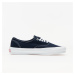 Vans Vault OG Authentic LX (Canvas) Navy