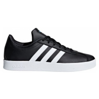 Adidas VL Court 20 K Černá