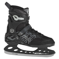 FILA SKATES-PRIMO ICE BLACK/GREY Černá 23/24