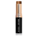 Bobbi Brown Skin Foundation Stick víceúčelový make-up v tyčince odstín Almond (W-088) 9 g