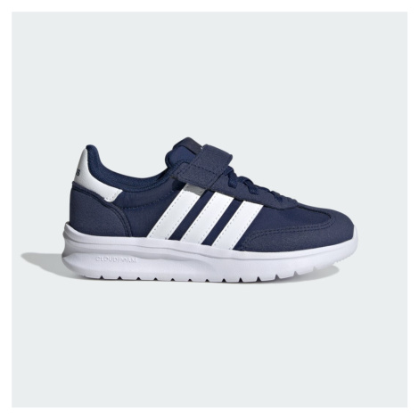 Boty Run 70s 2.0 Kids Adidas