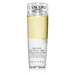 Lancôme Bi-Facil Yeux Clean & Care dvoufázový odličovač očního make-upu 125 ml