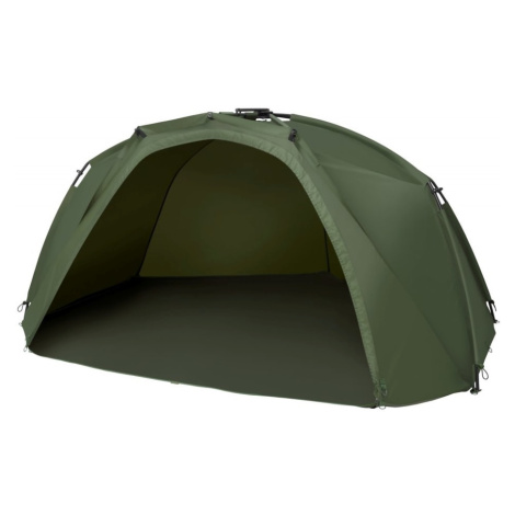 Trakker Podlážka k brolly Tempest Brolly Groundsheet V2