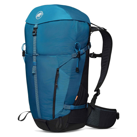 Mammut Lithium 30