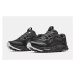 Under Armour W Charged Bandit Trail 2 Running-BLK