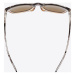 Brýle UvexLGL 48 CV, Amber Transparent