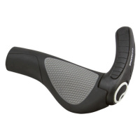 ERGON gripy GP3 -L