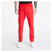 adidas Beckenbauer Track Pant Better Scarlet/ White