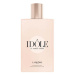 Lancôme - Idôle La Power Crème Tělová mléka 200 ml female