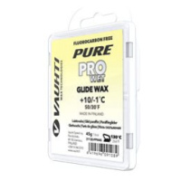 Vauhti Pure Pro Wet 45 g