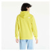 The North Face Standard Hoodie Acid Yellow