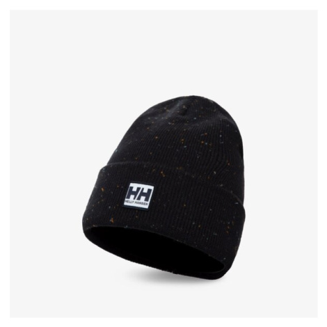 Helly Hansen Čepice Urban Cuff Beanie