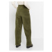 Bonprix RAINBOW kalhoty do gumy Barva: Zelená, Mezinárodní