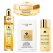 Guerlain Dárková sada Abeille Royale Discovery Age-Defying Set