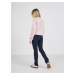 New Brooke Jeans Pepe Jeans