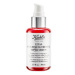 Kiehl´s Posilující pleťové sérum Vital (Skin-Strengthening Super Serum) 50 ml