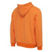 Savage Gear Mikina Mega Jaw Hoodie Sun Orange