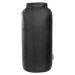 Tatonka Dry Sack 10L Voděodolný obal 10 l 10022525TAT black