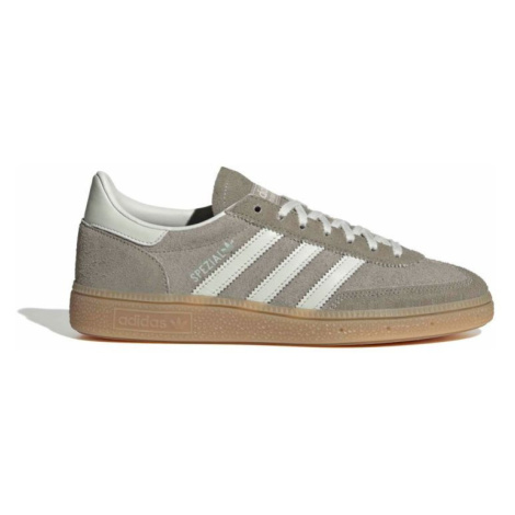 Dámské boty adidas Handball Spezial JR0850