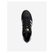 Superstar Tenisky adidas Originals