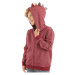 Denokids Dragon Boy Hooded Sweatshirt