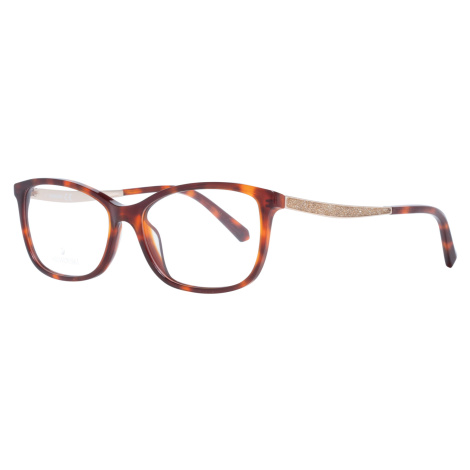 Swarovski obroučky na dioptrické brýle SK5412 052 54  -  Dámské