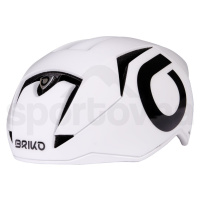 Briko Gass 2.0 BR21113IW-A - white 53-58