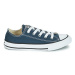 Converse CHUCK TAYLOR ALL STAR CORE OX Modrá