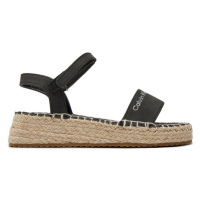 Espadrilky Calvin Klein Jeans