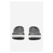 Bazénové pantofle Coqui 6413-100-2432 Materiál/-Velice kvalitní materiál