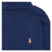 Polo Ralph Lauren 323898989001 Tmavě modrá