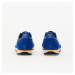 adidas SL 72 Og W Night Indigo/ Royal Blue