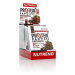 Nutrend Protein Pancake 10x50 g - čokoláda/kakao